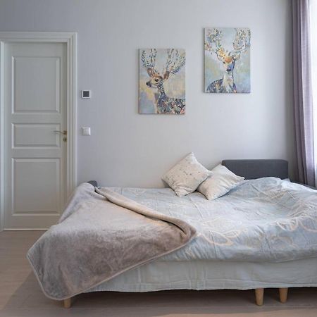 Kalamehe Modern Apartment 2 Near City Center Pärnu Exteriér fotografie