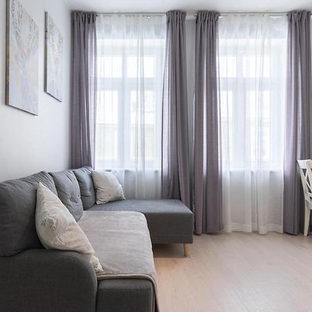 Kalamehe Modern Apartment 2 Near City Center Pärnu Exteriér fotografie