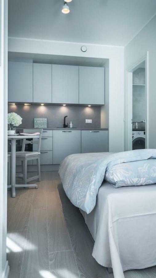 Kalamehe Modern Apartment 2 Near City Center Pärnu Exteriér fotografie