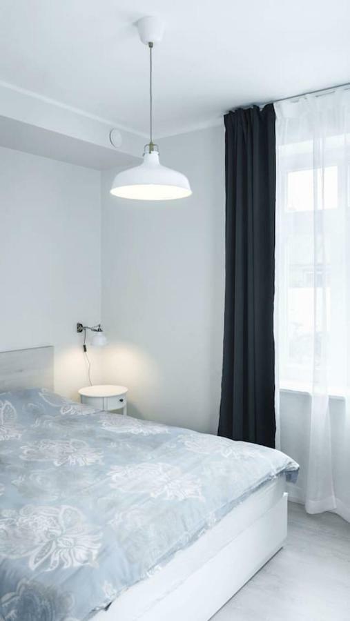 Kalamehe Modern Apartment 2 Near City Center Pärnu Exteriér fotografie