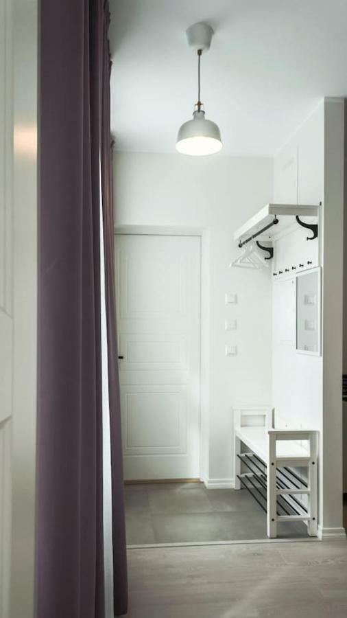 Kalamehe Modern Apartment 2 Near City Center Pärnu Exteriér fotografie