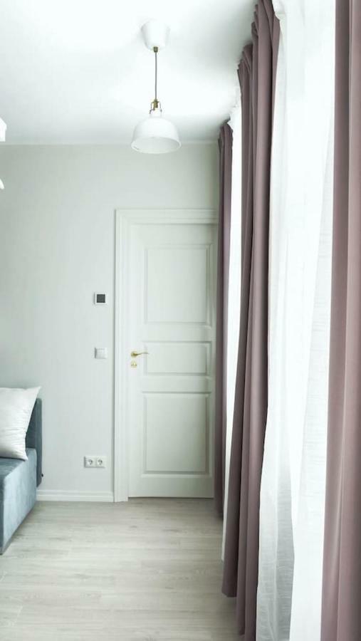 Kalamehe Modern Apartment 2 Near City Center Pärnu Exteriér fotografie